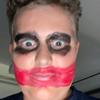 freddolan22 - @fred_dolan3 - TikTok