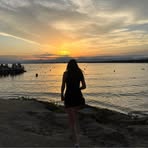 Freya Dolan - Facebook