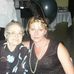 Freda Donaldson - Facebook