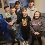 Freda Donaldson - @donaldsonfreda - Instagram