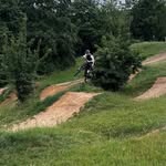 Freddie Donaldson - @freddie.d.11 - Instagram