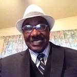 Freddie Donaldson - @freddie.donaldson.90 - Instagram
