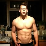 freddie james Donaldson - @freddiejames.d - Instagram