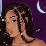 Doss fréda - @freda_doss - Instagram