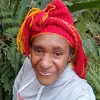 Freda Dos - @fredados - TikTok