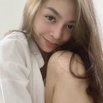 Freda dos Santos Marciaga - @freda__ma.dossantos - Instagram