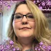 Freda Doss981 - @fredadoss981 - TikTok