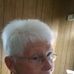 Freda Doss - Facebook