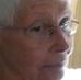 Freda Doss - Facebook