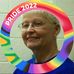 Freda Doss - Facebook