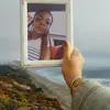 Freda Doss - @dodo23062 - TikTok