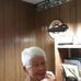 Freda Doss - Facebook