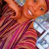 Freda Fydoss - @fredafydoss - TikTok