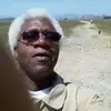 Fred Doughty790 - @freddoughty790 - TikTok