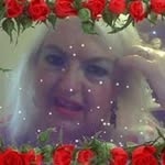 Freda Doughty - @doughtyfreda - Instagram