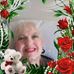 Freda Doughty - Facebook