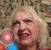 Freda Doughty - Facebook
