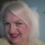 Freda Doughty - @fredadoughty - Instagram
