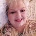 Freda Doughty - Facebook