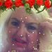Freda Doughty - Facebook