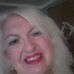 Freda Doughty - Facebook