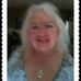 Freda Doughty - Facebook