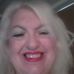 Freda Doughty - Facebook