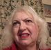 Freda Doughty - Facebook