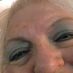 Freda Doughty - Facebook