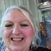 Freda Doughty - Facebook