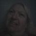 Freda Doughty - Facebook