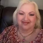 Freda Doughty - @fred.doughty.319 - Instagram
