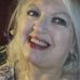 Freda Doughty - Facebook