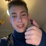 Freddie doughty - @freddie_taylor_doughty - Instagram
