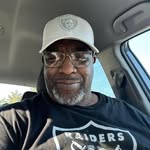Freddie Doughty - @freddiedoughty3 - Instagram