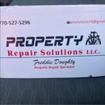 Freddie Doughty - @freddiedoughtyhandymanservice - Instagram