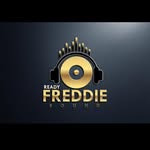 Freddie Doughty - @doughtyfreddie - Instagram