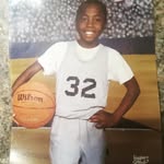Freddie Doughty - @freddiedoughty - Instagram
