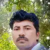 sunil_sharma - @ffreda_doughty - TikTok