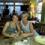 Freda Douglas - @freda.douglas2 - Instagram