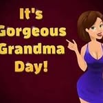 Freda Douglas - @douglasfreda - Instagram