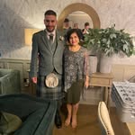 Freda Douglas - @freda3306 - Instagram