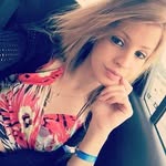 freda douglas - @nanadouglas1578 - Instagram