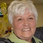 Freda Douglas - @fredadouglas35 - Instagram