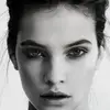 freda douglas - @fredadouglas - TikTok
