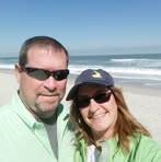 Freda Douglas - Facebook