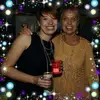 freda.douglas2 - @freda.douglas2 - TikTok