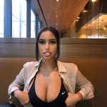 Alfreda Downs - @alfredadowns2941 - Instagram