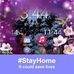 Freda Downs - Facebook