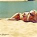 Freda Downs - Facebook